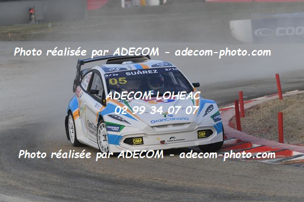 http://v2.adecom-photo.com/images//1.RALLYCROSS/2021/RALLYCROSS_LOHEACRX _2021/RX2_E/SUAREZ_Pablo/40A_9438.JPG